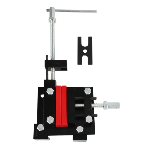 For Golf Shaft Puller/Extractor Manual Screw Type Graphite & Steel Shafts Remove - Image 3